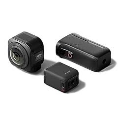 Insta360 inch leica for sale  Delivered anywhere in UK