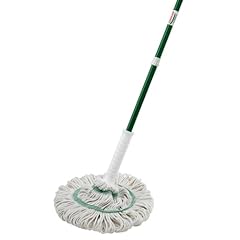 Libman 2030 tornado for sale  Delivered anywhere in USA 