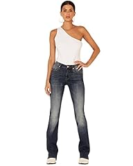 Vigoss jagger bootcut for sale  Delivered anywhere in USA 