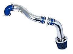 Rsg cold air for sale  Delivered anywhere in USA 