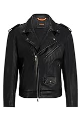 Boss mens jonu for sale  Delivered anywhere in UK