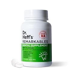 Dr. heff xylitol for sale  Delivered anywhere in UK