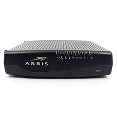 Arris tg862g docsis for sale  Delivered anywhere in USA 