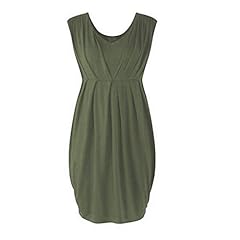 Maternity dresses women for sale  Delivered anywhere in UK