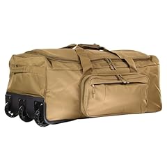 Miramrax travel duffle for sale  Delivered anywhere in USA 