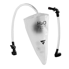 Shima hydrobag serbatoio usato  Spedito ovunque in Italia 