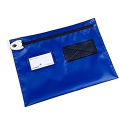 Versapak security pch for sale  Delivered anywhere in UK