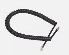 Generic midmark coil for sale  Delivered anywhere in USA 