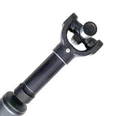 Topaz 5c3z4a376fa front for sale  Delivered anywhere in USA 