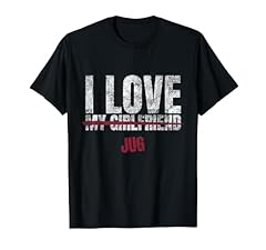 Love jug musical for sale  Delivered anywhere in UK