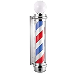 Classic barber pole for sale  Delivered anywhere in USA 