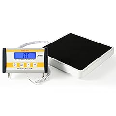 Medical scale helsevesen for sale  Delivered anywhere in USA 