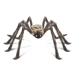 Amlooph giant outdoor for sale  Delivered anywhere in UK
