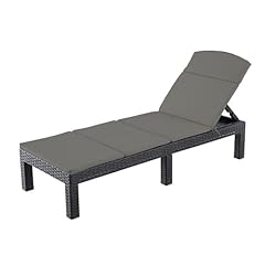 Simpa adjustable outdoor for sale  Delivered anywhere in UK