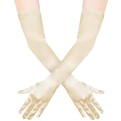 Quelcc gants longs d'occasion  Livré partout en France