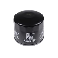 Blue print adh22118 for sale  Delivered anywhere in UK