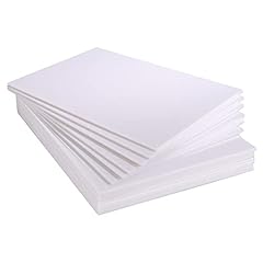 Aselected pack foam for sale  Delivered anywhere in UK