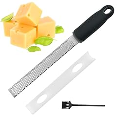 Forynxhwin zester reibe gebraucht kaufen  Wird an jeden Ort in Deutschland