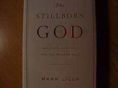 Stillborn god religion for sale  Delivered anywhere in USA 