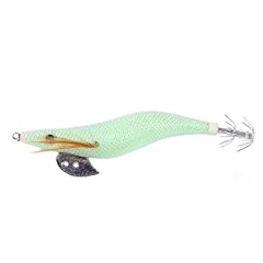 Folando 13cm fishing for sale  Delivered anywhere in UK