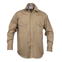 Flame resistant welding for sale  Delivered anywhere in USA 