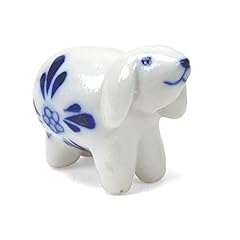 Collectible hand painted for sale  Delivered anywhere in USA 
