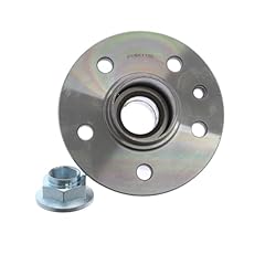 Xyz parts replacement for sale  Delivered anywhere in UK
