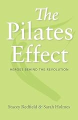 Pilates effect heroes for sale  Delivered anywhere in USA 