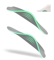 Plantar fasciitis relief for sale  Delivered anywhere in USA 