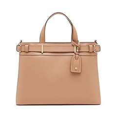 Anne klein belted for sale  Delivered anywhere in USA 
