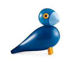 Kay bojesen wooden for sale  Delivered anywhere in UK