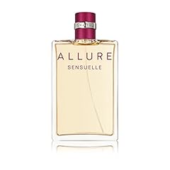 Chanel eau toilette usato  Spedito ovunque in Italia 