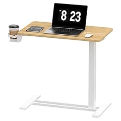 Flexispot adjustable table for sale  Delivered anywhere in USA 