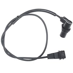 Kurbelwellensensor astra t92 gebraucht kaufen  Wird an jeden Ort in Deutschland