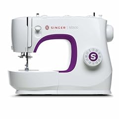 Singer m3500 lightweight for sale  Delivered anywhere in USA 