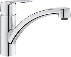 Grohe start 30530002 d'occasion  Livré partout en Belgiqu