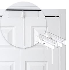 Safety innovations fold for sale  Delivered anywhere in USA 