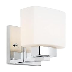Design house dove for sale  Delivered anywhere in USA 