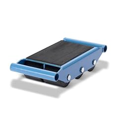 Hemmdal transportfahrwerk 000 gebraucht kaufen  Wird an jeden Ort in Deutschland