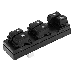 Absopro car power for sale  Delivered anywhere in USA 