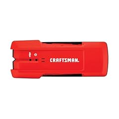 Craftsman stud finder for sale  Delivered anywhere in UK