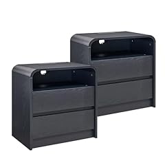Aitjunz tall modern for sale  Delivered anywhere in USA 