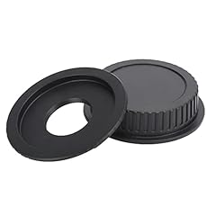 Munefe lens adaptor d'occasion  Livré partout en France