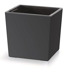 Vaso fiori con usato  Spedito ovunque in Italia 