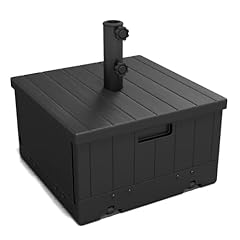 Hopetree plastic patio for sale  Delivered anywhere in USA 
