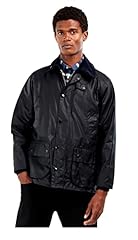 Barbour mwx0018 jacket for sale  Delivered anywhere in UK