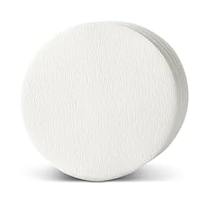 Cafemasy coffee filters for sale  Delivered anywhere in USA 