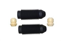 Sachs 900 042 for sale  Delivered anywhere in USA 