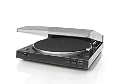 vinyl dual d'occasion vinyl dual d'occasion Livré partout en France
