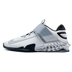 Nike scarpe ginnastica usato  Spedito ovunque in Italia 